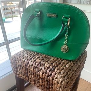 Anne Klein Bag